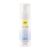 foam-toy-cleaner-150-ml PJUR Schuim Speelgoedreiniger 150 ml