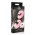 furry-handcuffs-pink (6) MASTER SERIES Harige Handboeien Roze