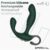 greeny-prostate-massager-with-finger-wiggling-and-app (5) INTOYOU APP-SERIE Greeny Prostaatmassager met vingerbewegingen en app