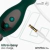 greeny-prostate-massager-with-finger-wiggling-and-app (7) INTOYOU APP-SERIE Greeny Prostaatmassager met vingerbewegingen en app