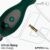 greeny-prostate-massager-with-finger-wiggling-and-app (7) INTOYOU APP-SERIE Greeny Prostaatmassager met vingerbewegingen en app