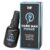 INTT Hard Man Power Opwindingsgel voor hem 15 ml