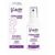 Hoy V-Activ Stimulerende Spray voor Vrouwen 50 ml