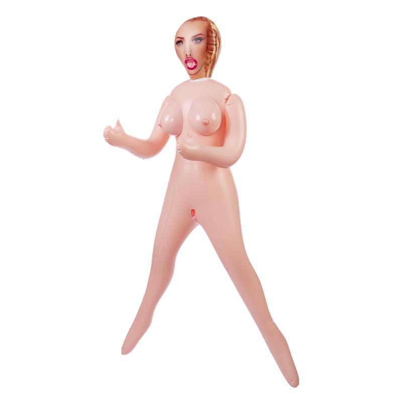 inflatable-fun-doll-fill-me-up-145-cm (1) OPBLAASBAAR PLEZIER Opblaasbare pop Vul me op! 145 CM