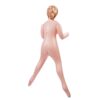 inflatable-fun-doll-fill-me-up-145-cm (2) OPBLAASBAAR PLEZIER Opblaasbare pop Vul me op! 145 CM