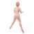 inflatable-fun-doll-fill-me-up-145-cm (2) OPBLAASBAAR PLEZIER Opblaasbare pop Vul me op! 145 CM