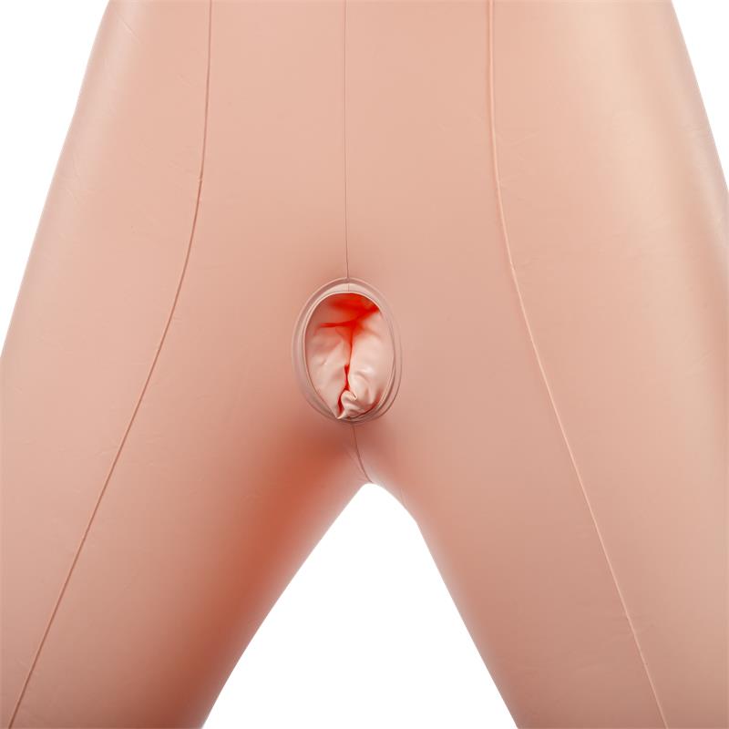 inflatable-fun-doll-fill-me-up-145-cm (3) OPBLAASBAAR PLEZIER Opblaasbare pop Vul me op! 145 CM