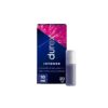 intense-orgasmic-gel-10-ml DUREX Intense Orgasmic Gel 10 ml