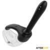 intren-automatic-anal-douche-with-vibration-and-5-water-outlets-440-ml (3) AFTERDARK Intren Automatische Anale Douche met Vibratie en 5 Wateruitgangen
