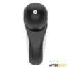 intren-automatic-anal-douche-with-vibration-and-5-water-outlets-440-ml (4) AFTERDARK Intren Automatische Anale Douche met Vibratie en 5 Wateruitgangen