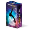intren-automatic-anal-douche-with-vibration-and-5-water-outlets-440-ml (7) AFTERDARK Intren Automatische Anale Douche met Vibratie en 5 Wateruitgangen
