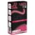 UNIQ Lady Vrouwencondooms zonder latex, 3 stuks