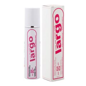 largo-cream-50-cl EROSART Largo Crème 50 cl