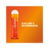 lubricant-durex-play-calor-50ml (1) DUREX glijmiddel Durex Play Calor 50 ml