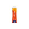 lubricant-durex-play-calor-50ml DUREX glijmiddel Durex Play Calor 50 ml