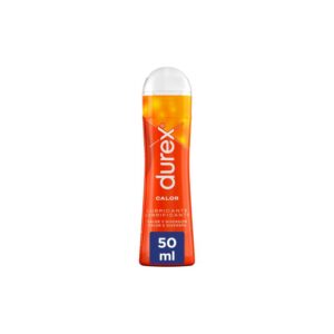 lubricant-durex-play-calor-50ml DUREX glijmiddel Durex Play Calor 50 ml