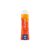 lubricant-durex-play-calor-50ml DUREX glijmiddel Durex Play Calor 50 ml