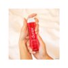 DUREX Glijmiddel Durex Play Fresa 50 ml