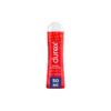 DUREX Glijmiddel Durex Play Fresa 50 ml