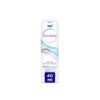 lubricant-sensilube-40-ml DUREX Sensilube glijmiddel 40 ml