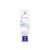 lubricant-sensilube-40-ml DUREX Sensilube glijmiddel 40 ml