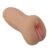 male-masturbator-vagina A-GUSTO Kunstkut Vagina