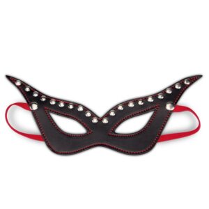 mask-adjustable LOVETOY Masker Verstelbaar