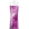 DUREX Massagegel Aloë Vera 2-in-1 200 ml