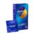 DUREX Natural XL condooms, 12 stuks