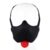 neoprene-puppy-face-mask-adjustable-and-desmontable-black (3) A-GUSTO Neopreen Puppy Gezichtsmasker