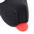 neoprene-puppy-face-mask-adjustable-and-desmontable-black (4) A-GUSTO Neopreen Puppy Gezichtsmasker