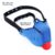 A-GUSTO Neopreen Puppy Gezichtsmasker Blauw