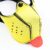 neoprene-puppy-face-mask-yellow (3) A-GUSTO Neopreen Puppy Gezichtsmasker Geel