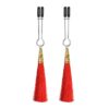 nipple-clamps-red LOVETOY tepelklemmen rood