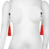 nipple-clamps-red (3) LOVETOY tepelklemmen rood
