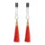 nipple-clamps-red LOVETOY tepelklemmen rood