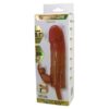 osmar-penis-sleeve-with-vibration (8) PRETTYLOVE Osmar Penishuls met vibratie