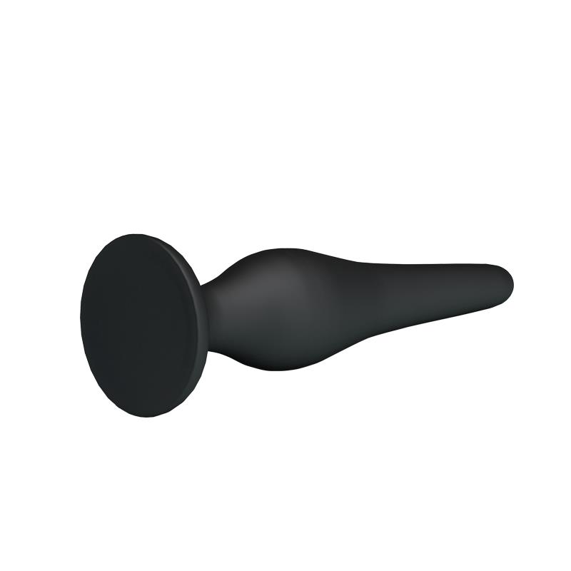 pack-3-butt-plug-mini-anal-kit (2) PRETTYLOVE Set van 3 Butt Plug Mini Anale Set