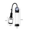penis-pump-alexander-29-cm (3) PRETTYLOVE Penispomp Alexander 29 cm