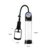 penis-pump-alexander-29-cm (3) PRETTYLOVE Penispomp Alexander 29 cm