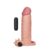 penis-sleeve-with-vibration-add-2-pleasure-x-tender-flesh LOVETOY Penis Sleeve met vibratie, 5 cm extra plezier, zacht vlees