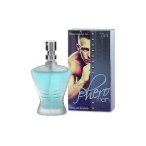 pheromen-pheromone-perfume-15-ml COBECO PHARMA PheroMen Feromoon Parfum 15 ml