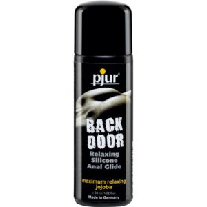 pjur-backdoor-anal-glide-30-ml PJUR Pjur Backdoor Anal Glide 30 ml