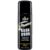 PJUR Pjur Backdoor Anal Glide 30 ml