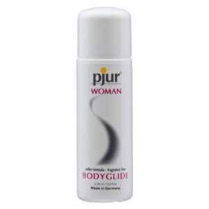 pjur-woman-30-ml Pjur Woman 30 ml