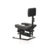 pleasure-throne-oral-sex-chair (10) MASTER SERIES Pleziertroon Orale Seksstoel