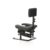 pleasure-throne-oral-sex-chair (10) MASTER SERIES Pleziertroon Orale Seksstoel