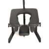 pleasure-throne-oral-sex-chair (12) MASTER SERIES Pleziertroon Orale Seksstoel