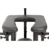 pleasure-throne-oral-sex-chair (13) MASTER SERIES Pleziertroon Orale Seksstoel