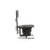 pleasure-throne-oral-sex-chair (7) MASTER SERIES Pleziertroon Orale Seksstoel